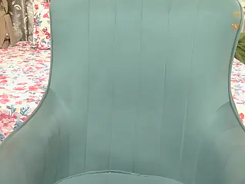 Snapshot of alaviya-19 chatting on October 7, 2025, 5:08 am alaviya-19 online show from October 7, 2025, 5:08 am