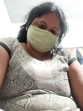 Mmm143 online show from March 23, 2026, 4:40 pm