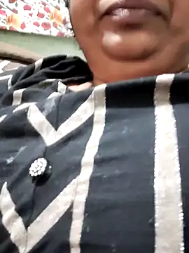 Mmm143 online show from March 23, 2026, 4:23 am