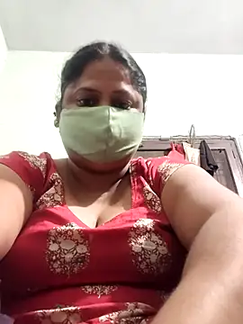 Mmm143 online show from October 10, 2025, 12:11 am