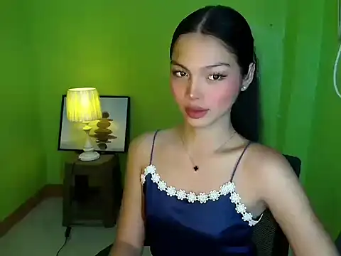  Hot rockyxxx online show from March 3, 2026, 8:10 am