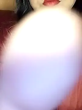 Snapshot of Chubby_bhabhi_ chatting on February 4, 2026, 4:07 am Chubby bhabhi online show from February 4, 2026, 4:07 am