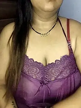 Snapshot of Chubby_bhabhi_ chatting on January 11, 2026, 2:24 pm Chubby bhabhi online show from January 11, 2026, 2:24 pm