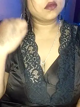 Snapshot of Chubby_bhabhi_ chatting on February 14, 2026, 8:03 am Chubby bhabhi online show from February 14, 2026, 8:03 am