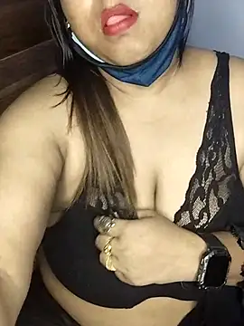 Snapshot of Chubby_bhabhi_ chatting on October 15, 2025, 3:53 pm Chubby bhabhi online show from October 15, 2025, 3:53 pm