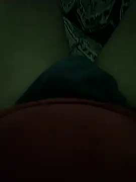 Mo000000  online show from April 25, 2026, 8:39 am