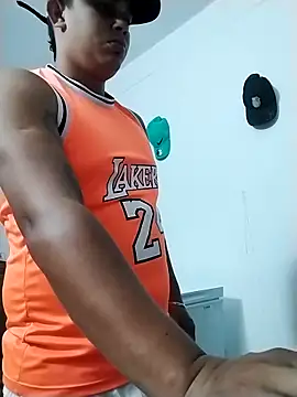 Snapshot of Alex_man23 chatting on November 1, 2025, 8:14 pm Alex man23 online show from November 1, 2025, 8:14 pm