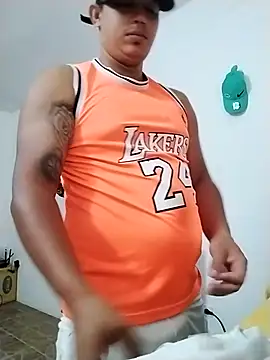 Snapshot of Alex_man23 chatting on November 17, 2025, 1:48 pm Alex man23 online show from November 17, 2025, 1:48 pm