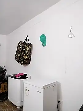 Snapshot of Alex_man23 chatting on December 3, 2025, 3:11 pm Alex man23 online show from December 3, 2025, 3:11 pm