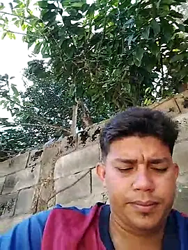 Snapshot of Alex_man23 chatting on February 18, 2026, 3:08 pm Alex man23 online show from February 18, 2026, 3:08 pm