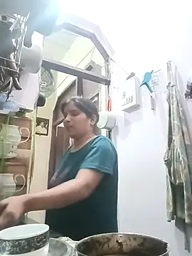 aliya-jaan71 online show from March 25, 2026, 6:40 pm