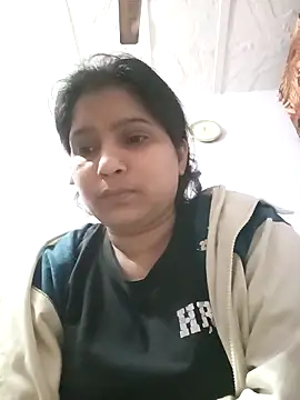 aliya-jaan71 online show from February 7, 2026, 6:32 am