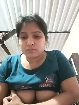 aliya-jaan71 online show from March 19, 2026, 6:08 pm