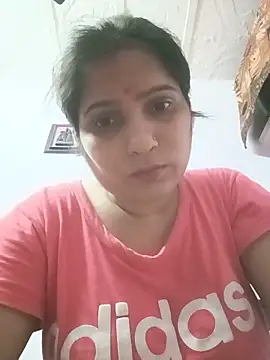 aliya-jaan71 online show from May 20, 2026, 8:17 pm