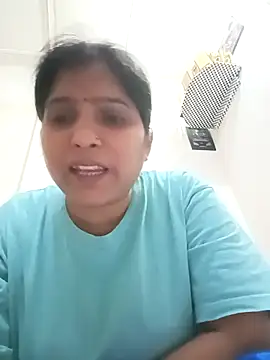 aliya-jaan71 online show from March 30, 2026, 3:02 pm