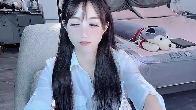 naiyaomeimei online show from September 23, 2025, 4:25 pm