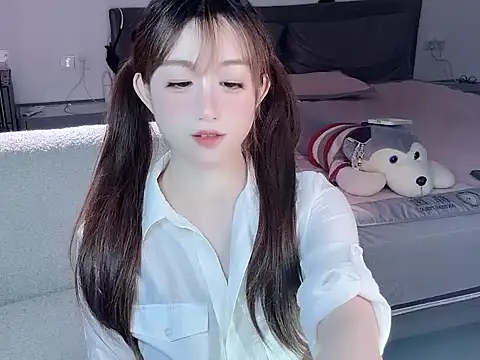 naiyaomeimei online show from September 15, 2025, 5:41 am