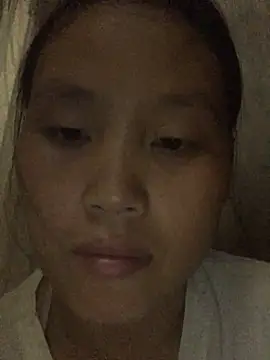 huong-18 online show from September 25, 2025, 4:02 pm