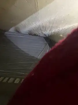 huong-18 online show from November 14, 2025, 10:35 pm