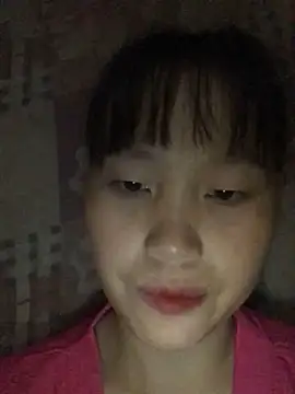 huong-18 online show from September 30, 2025, 12:05 am