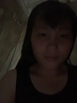 huong-18 online show from October 16, 2025, 4:04 pm