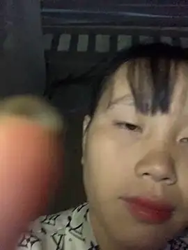 huong-18 online show from October 25, 2025, 9:26 pm