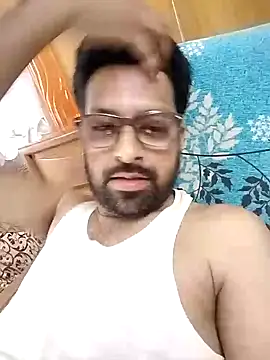 mohsin99272 online show from September 25, 2025, 6:41 am