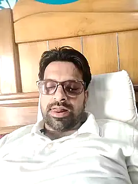 mohsin99272 online show from October 9, 2025, 5:41 am