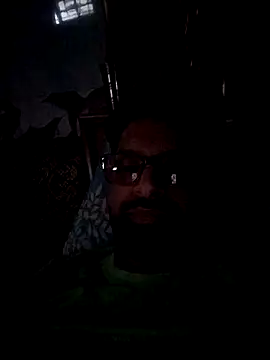 mohsin99272 online show from September 20, 2025, 3:11 am