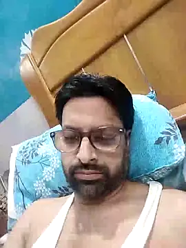 mohsin99272 online show from October 10, 2025, 5:25 pm