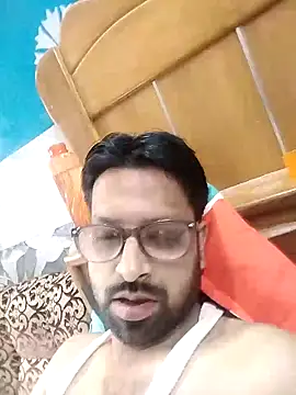 mohsin99272 online show from September 19, 2025, 10:19 am