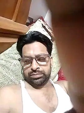 mohsin99272 online show from September 29, 2025, 4:19 am
