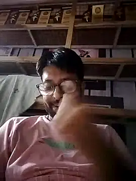 mohsin99272 online show from September 20, 2025, 3:50 pm