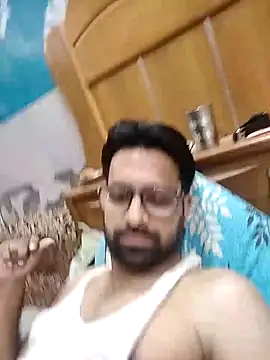 mohsin99272 online show from September 23, 2025, 2:35 pm