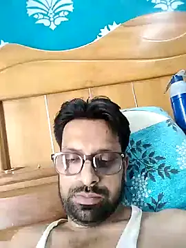 mohsin99272 online show from September 21, 2025, 6:18 am