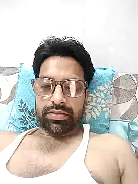 mohsin99272 online show from October 11, 2025, 7:42 am