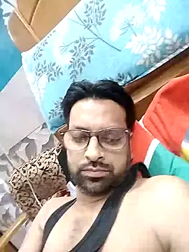 mohsin99272 online show from September 16, 2025, 6:20 pm