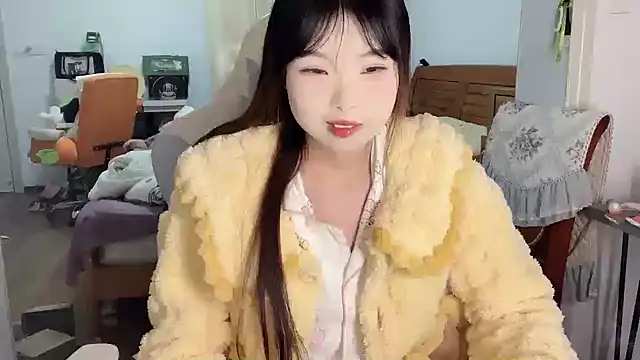 Akong11 online show from January 10, 2026, 12:22 pm