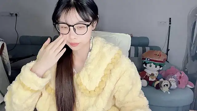 Akong11 online show from March 30, 2026, 12:28 pm