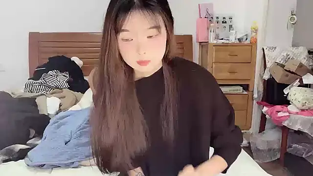 Akong11 online show from September 22, 2025, 2:12 pm