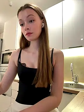 FriendlyFire 18 online show from October 26, 2025, 7:36 pm