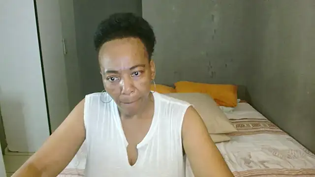 Lillyan N online show from March 9, 2026, 5:49 pm