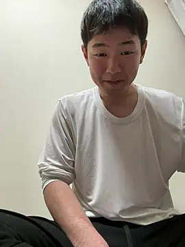 KAMESAN08 online show from March 3, 2026, 10:44 am