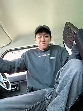 KAMESAN08 online show from March 21, 2026, 5:08 am