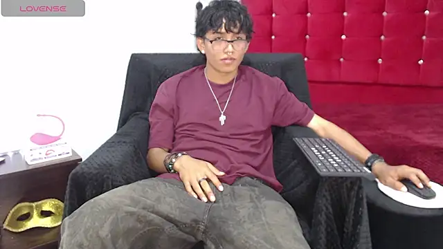 danny orbit online show from October 8, 2025, 1:01 pm