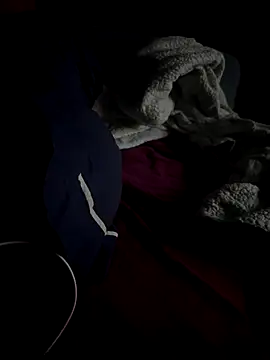 MrEros1108 online show from December 1, 2025, 12:00 am