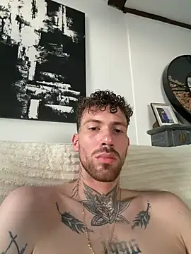 bobsex211 online show from June 27, 2026, 7:31 pm