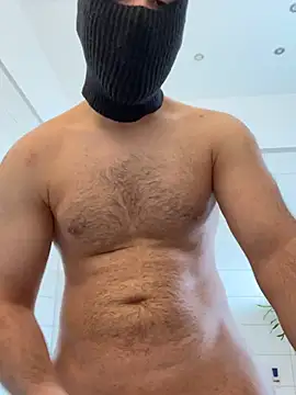 Snapshot of derficker0606 chatting on February 21, 2026, 9:11 am derficker0606 online show from February 21, 2026, 9:11 am