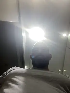 Arabdaddyoct online show from September 28, 2025, 2:46 pm