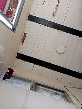 Snapshot of zamir_adam chatting on October 31, 2025, 12:02 pm zamir adam online show from October 31, 2025, 12:02 pm